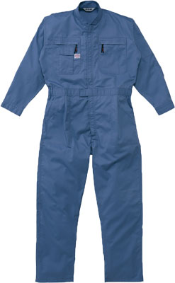 ブルーアイスブルー(BL)