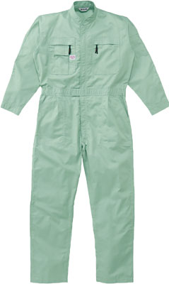 アースグリーン(EG)