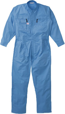 スカイブルー(SB)