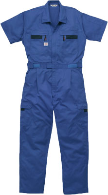 マリンブルー(MB)