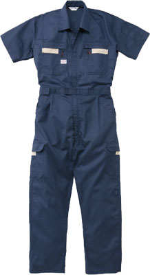 ネイビーブルー(NB)