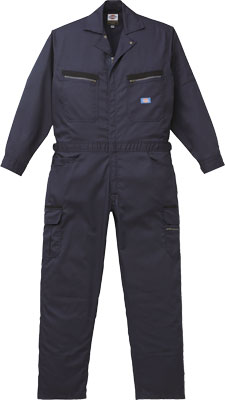 ネイビーブルー(NB)