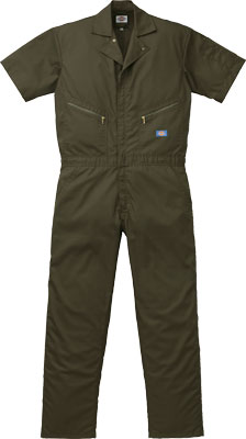 アーミーグリーン(AG)