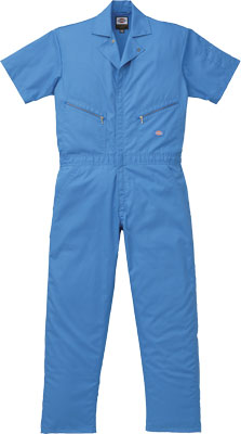 マリンブルー(MB)