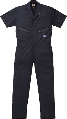 ネイビーブルー(NB)