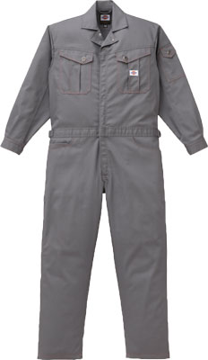 チャコールグレー(G2)