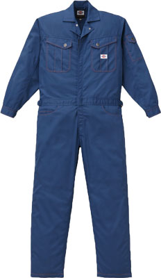 ディッキーズ 長袖ツナギ　まとめ売り ディッキーズ Dickies つなぎ ツナギ 作業着 メンズ レディース