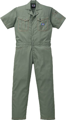 アーミーグリーン(AG)