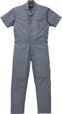 チャコールグレー(G2)