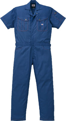 ネイビーブルー(NB)