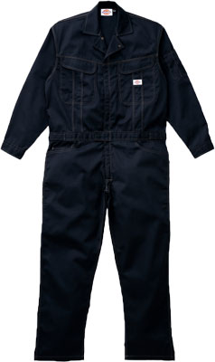 ネイビーブルー(NB)