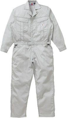 シルバーグレー(SG)