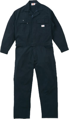 ネイビーブルー(NB)