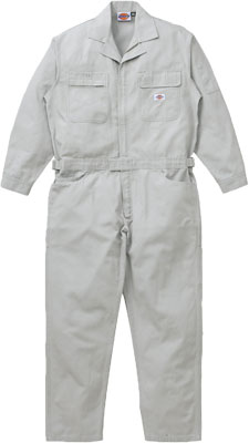 シルバーグレー(SG)