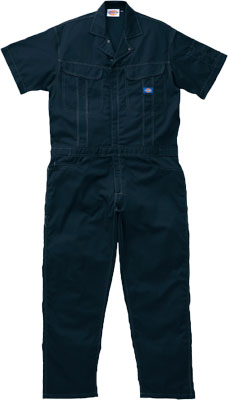 ネイビーブルー(NB)