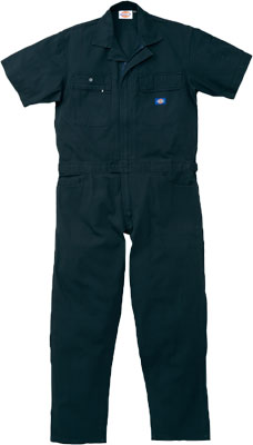 ネイビーブルー(NB)