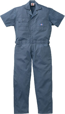 ネイビーブルー(NB)