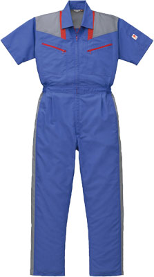 ロイヤルブルー(RB)