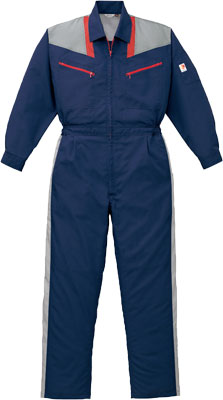 ネイビーブルー(NB)