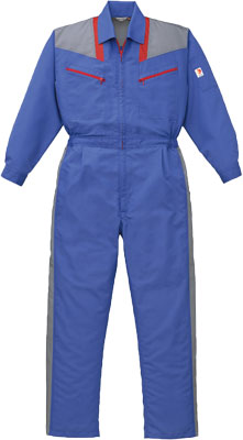 ロイヤルブルー(RB)