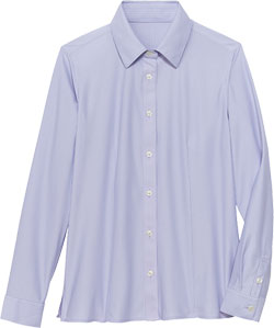 ラベンダー系(J6)