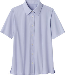 ラベンダー系(J6)