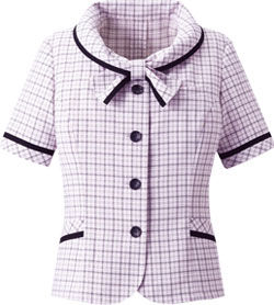 ラベンダー系(J5)