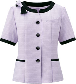 ラベンダー系(J1)