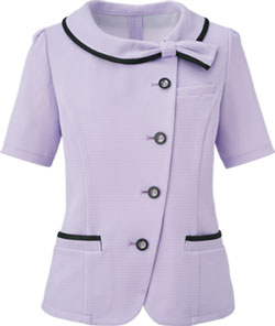 ラベンダー系(J1)