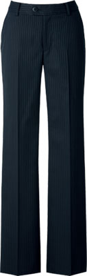 紺系(K6)