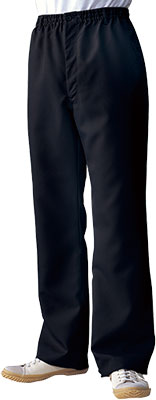 ブラック(C10)