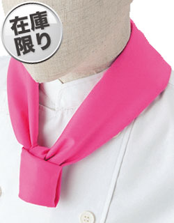 ローズピンク(C21)