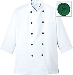 モスグリーン(C62)