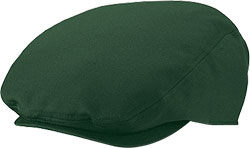 モスグリーン(C62)