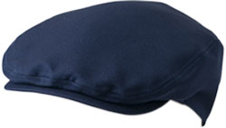 ダークネイビー(C5)