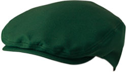 ダークグリーン(C62)