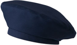 ダークネイビー(C5)