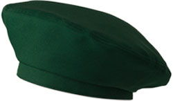 ダークグリーン(C62)