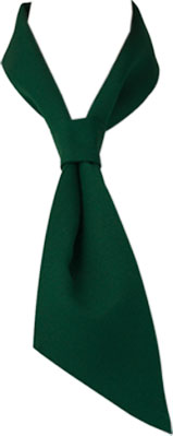 ダークグリーン(C62)