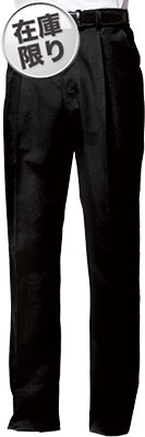 ブラック(C10)