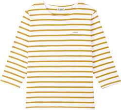 ホワイトxゴールド(C8)