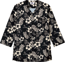 トロピカル(C111)