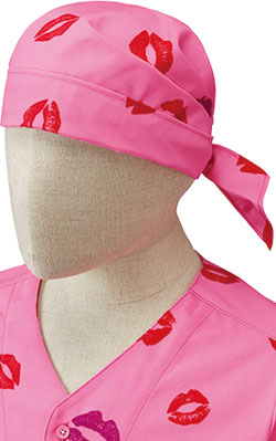 キスマーク(C102)