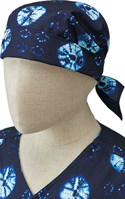 絣(かすり)(C103)