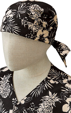 トロピカル(C111)