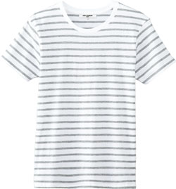 ライトグレー(C9)