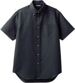 ブラック(C10)