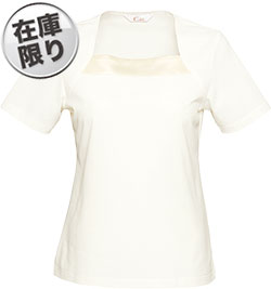 オフホワイト(C1)