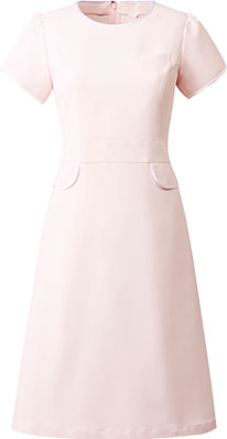 ライトピンク(C23)