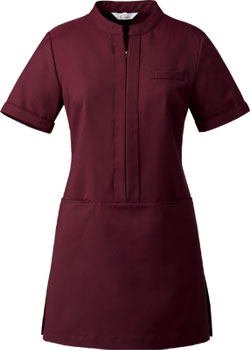 バーガンディ(C2)